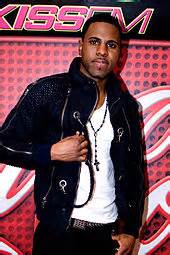 jason derulo wikipedia english|Jason Derulo (album) .